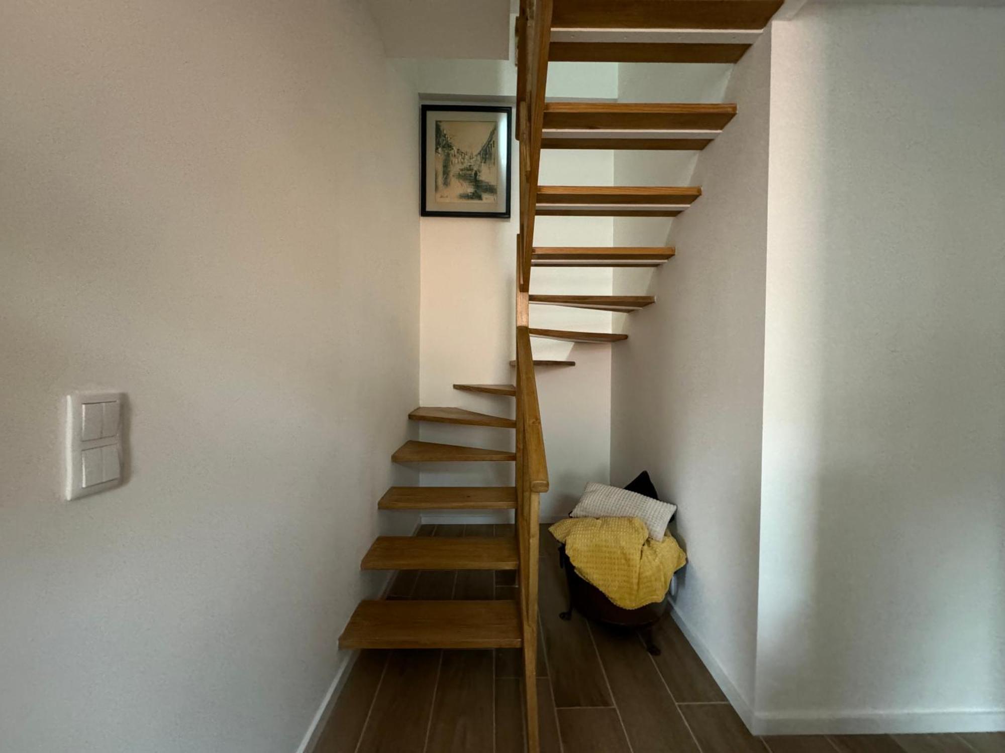 Casas Da Corujeira 2 Hotel Porto Eksteriør billede