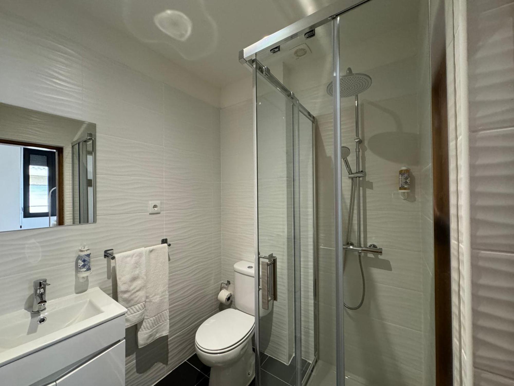 Casas Da Corujeira 2 Hotel Porto Eksteriør billede