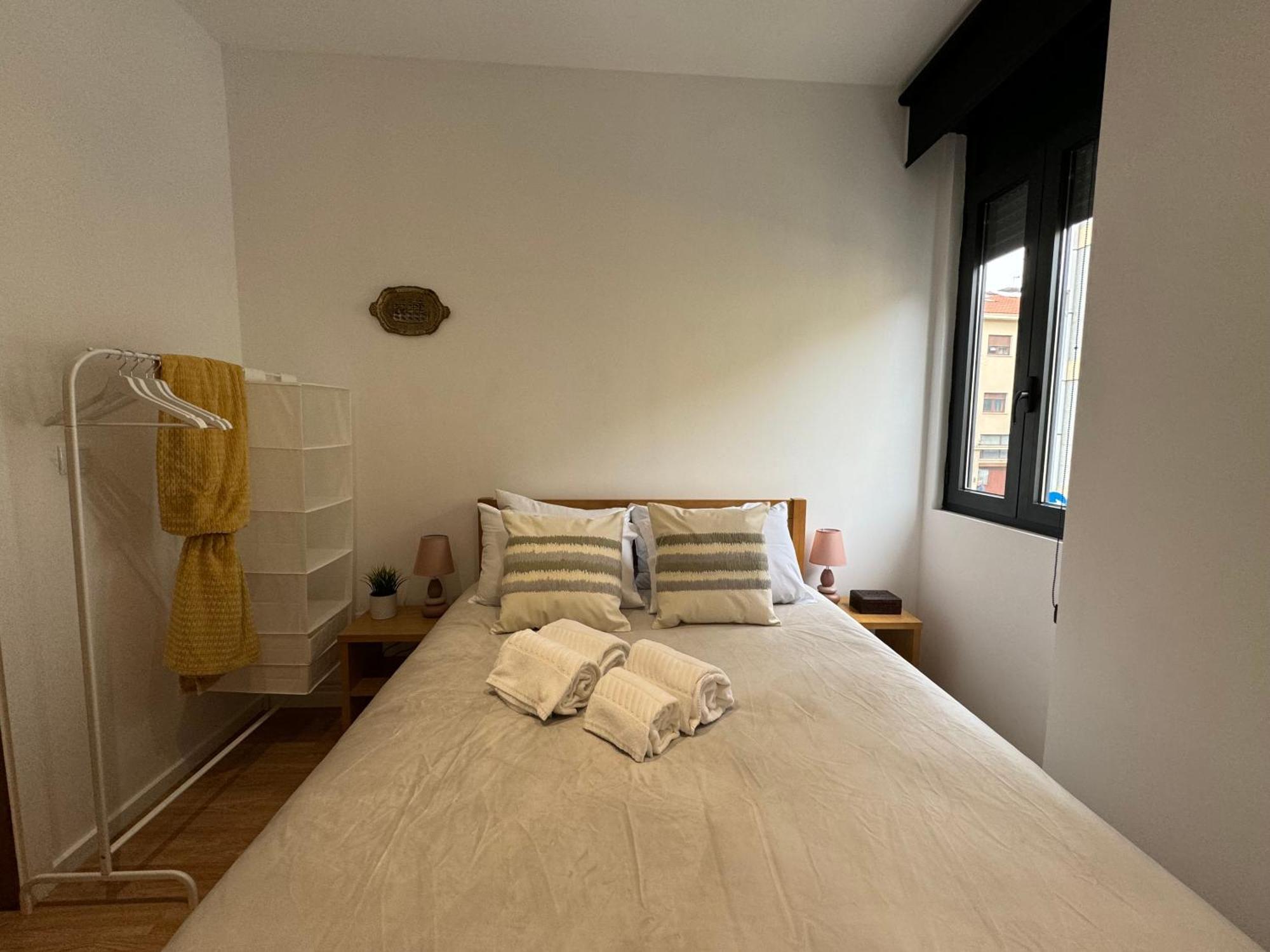 Casas Da Corujeira 2 Hotel Porto Eksteriør billede